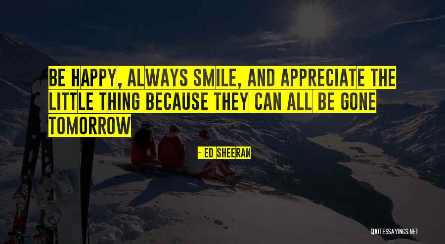 Cranston East Quotes By Ed Sheeran Cranston East Quotes By Ed Sheeran