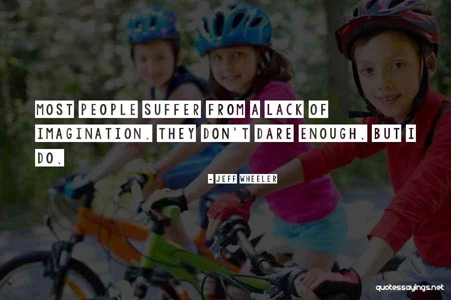 Cranston East Quotes By Jeff Wheeler Cranston East Quotes By Jeff Wheeler