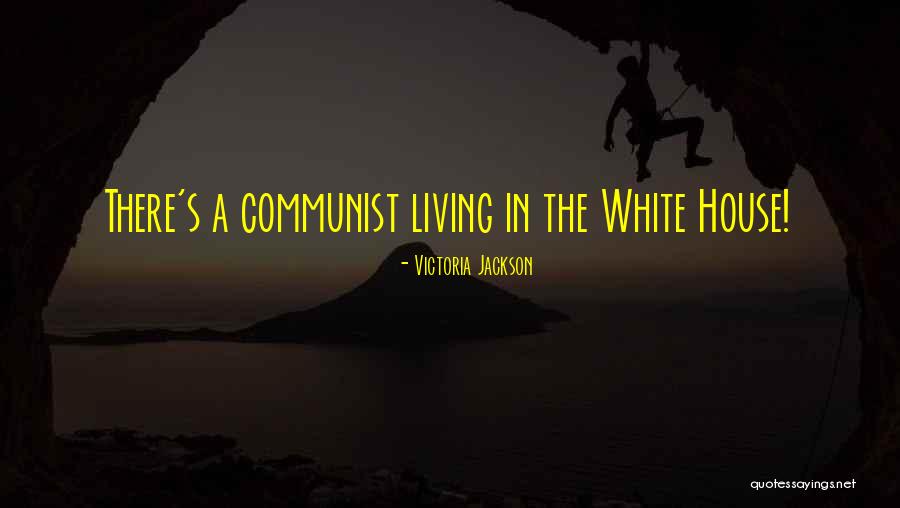 Cranstoun Scotland Quotes By Victoria Jackson Cranstoun Scotland Quotes By Victoria Jackson