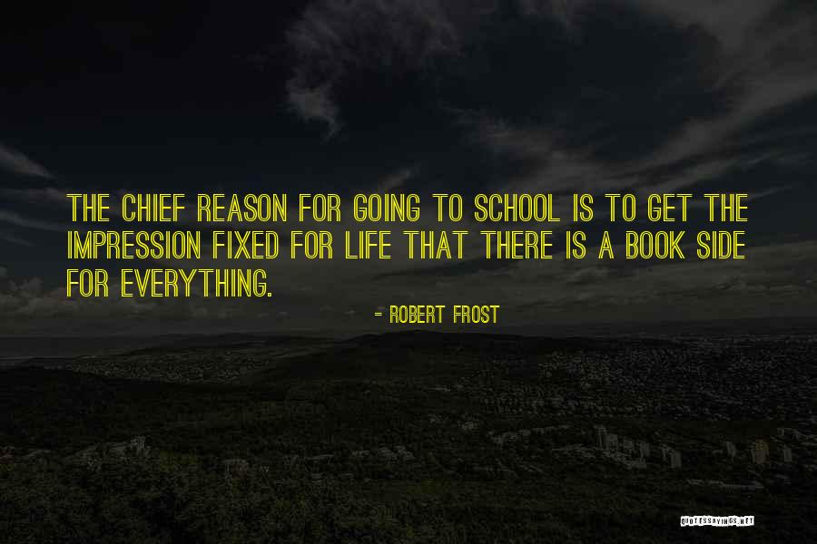Cranstoun Street Quotes By Robert Frost Cranstoun Street Quotes By Robert Frost