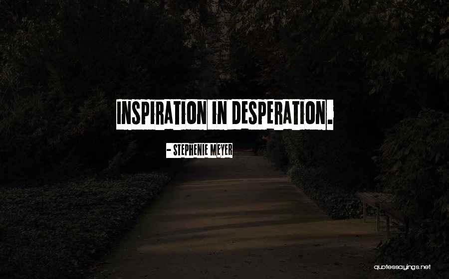 Cranstoun Street Quotes By Stephenie Meyer Cranstoun Street Quotes By Stephenie Meyer