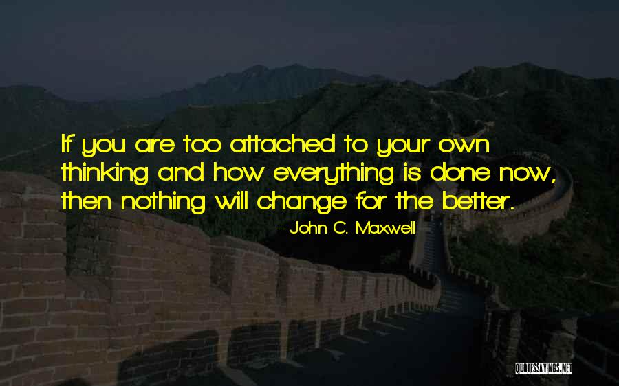 Crantz Quotes By John C. Maxwell Crantz Quotes By John C. Maxwell