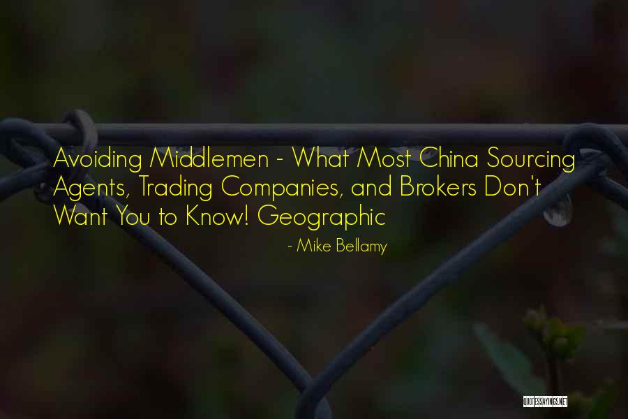 Crantz Quotes By Mike Bellamy Crantz Quotes By Mike Bellamy