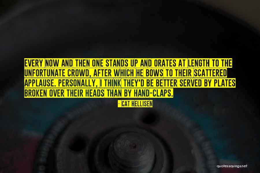 Cranwell Resort Quotes By Cat Hellisen Cranwell Resort Quotes By Cat Hellisen