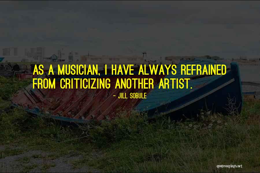 Crap Game Kellys Heroes Quotes By Jill Sobule
