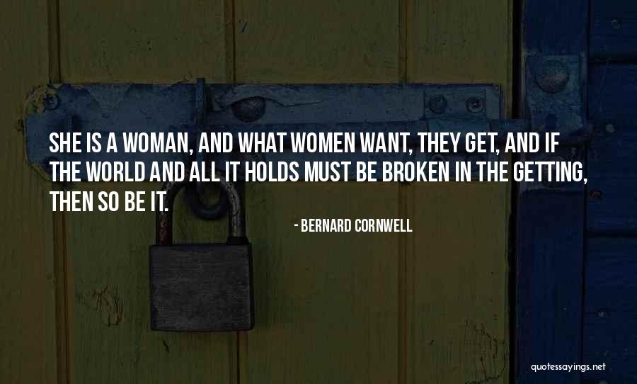 Crap Turret Quotes By Bernard Cornwell Crap Turret Quotes By Bernard Cornwell