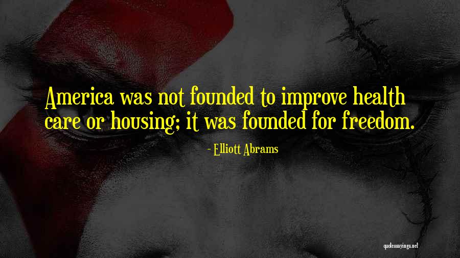 Crap Turret Quotes By Elliott Abrams Crap Turret Quotes By Elliott Abrams
