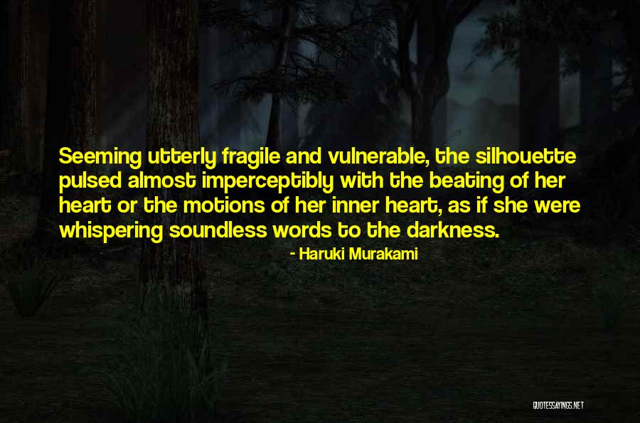 Crapaces Quotes By Haruki Murakami Crapaces Quotes By Haruki Murakami