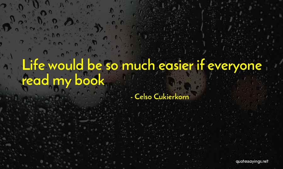 Crapalachia Scott Quotes By Celso Cukierkorn Crapalachia Scott Quotes By Celso Cukierkorn