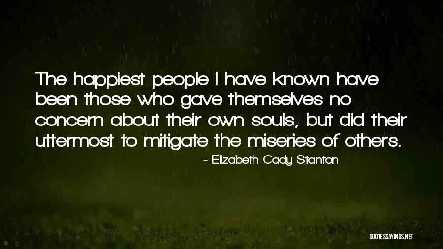 Crapanzano Heating Quotes By Elizabeth Cady Stanton Crapanzano Heating Quotes By Elizabeth Cady Stanton