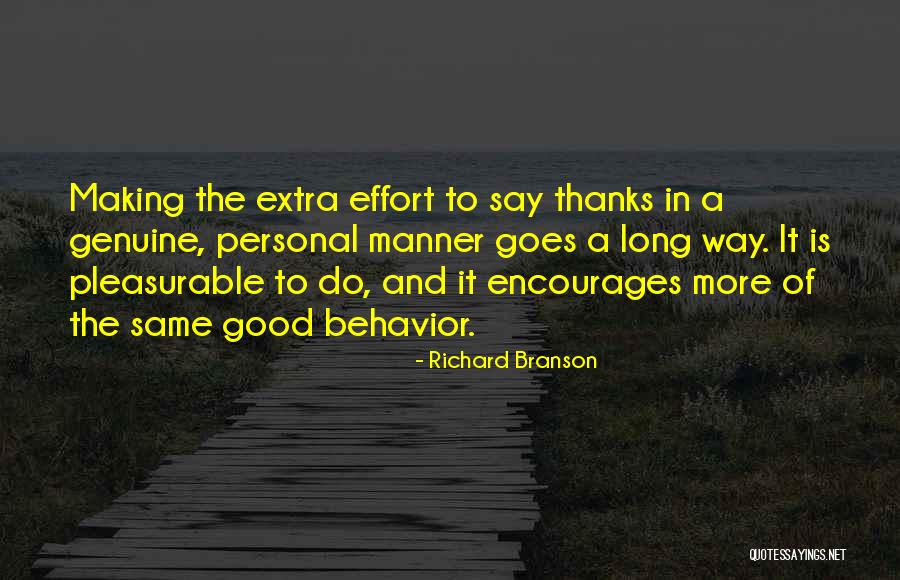 Crapanzano Heating Quotes By Richard Branson Crapanzano Heating Quotes By Richard Branson