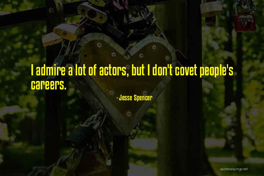 Craparotta Murder Quotes By Jesse Spencer Craparotta Murder Quotes By Jesse Spencer