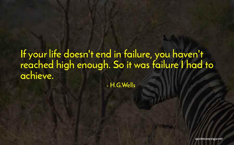 Crapaud Pei Quotes By H.G.Wells Crapaud Pei Quotes By H.G.Wells