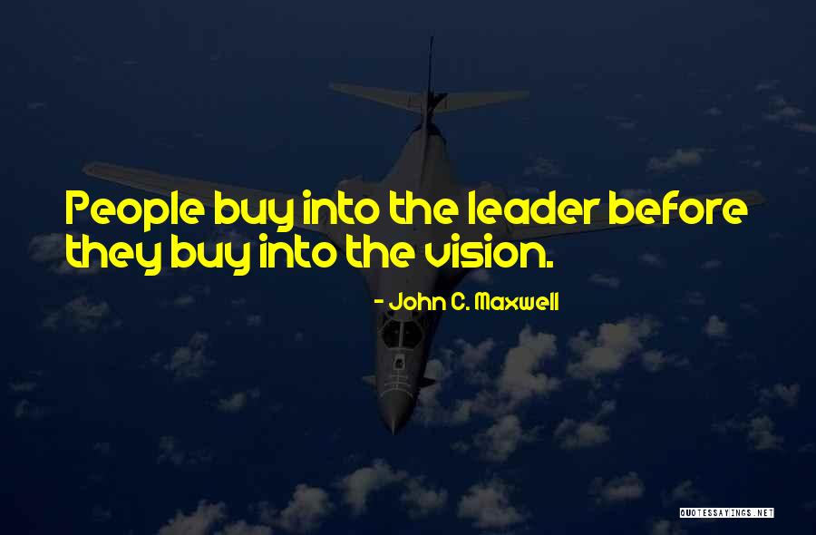 Crappacia Quotes By John C. Maxwell Crappacia Quotes By John C. Maxwell