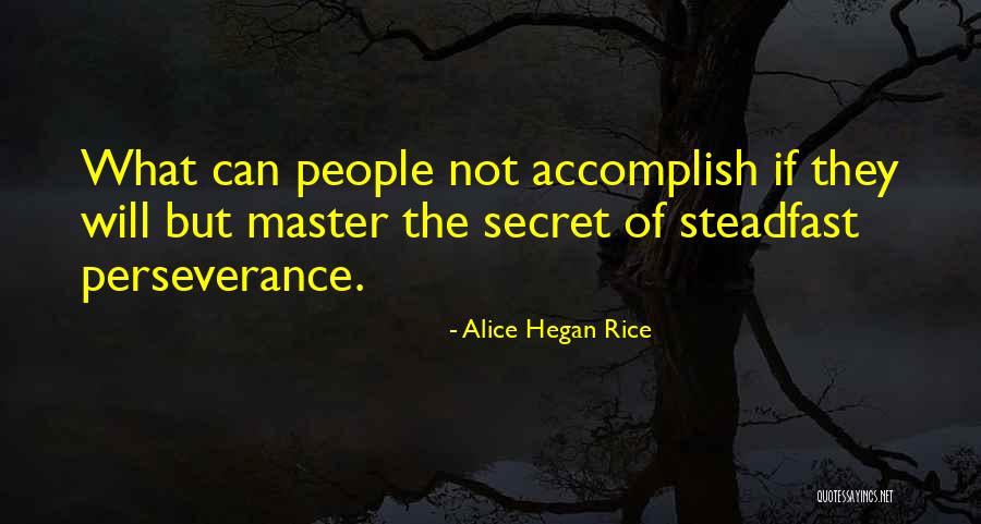Crapped Out Quotes By Alice Hegan Rice Crapped Out Quotes By Alice Hegan Rice