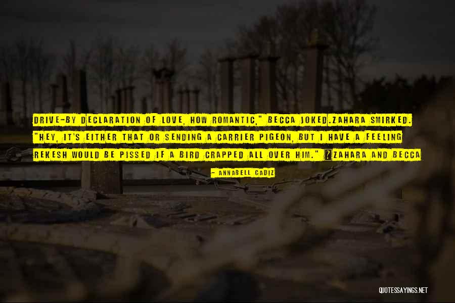 Crapped Out Quotes By Annabell Cadiz Crapped Out Quotes By Annabell Cadiz