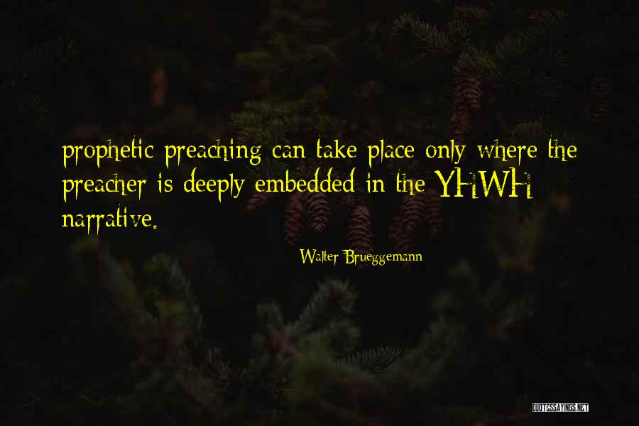 Crapped Out Quotes By Walter Brueggemann Crapped Out Quotes By Walter Brueggemann