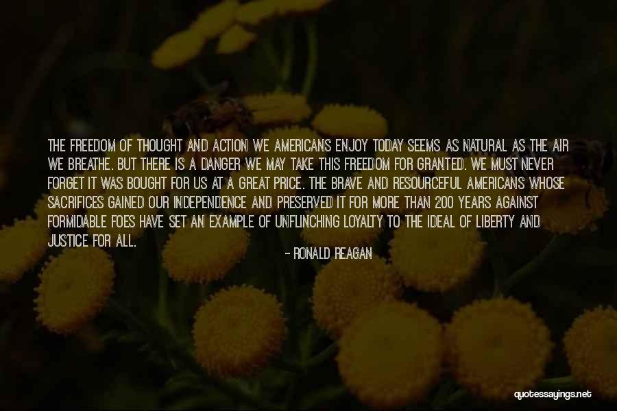 Crapper Inventor Quotes By Ronald Reagan Crapper Inventor Quotes By Ronald Reagan