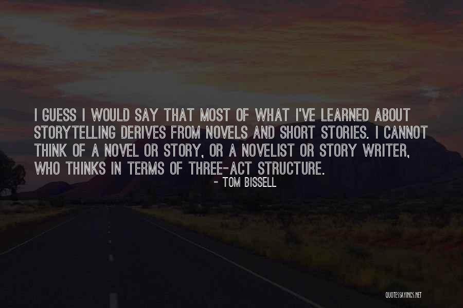 Crappiereaper Quotes By Tom Bissell Crappiereaper Quotes By Tom Bissell