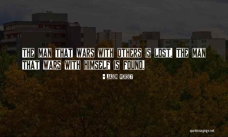 Crappierodholders Quotes By Jason Versey Crappierodholders Quotes By Jason Versey