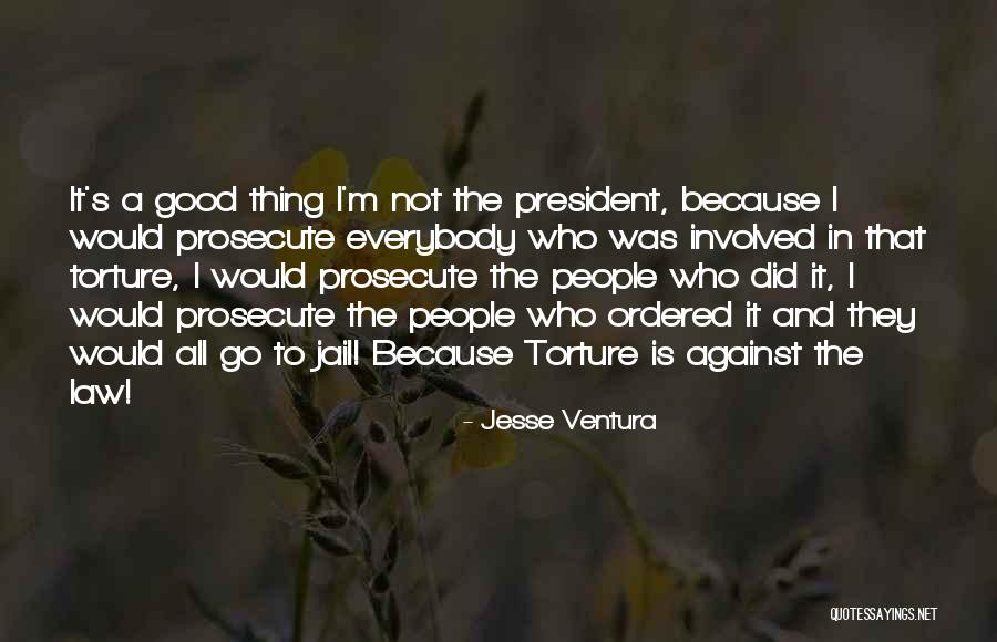 Crappies On The Grill Quotes By Jesse Ventura Crappies On The Grill Quotes By Jesse Ventura