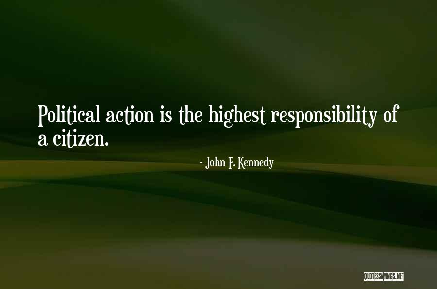 Crappiness Over Happiness Quotes By John F. Kennedy Crappiness Over Happiness Quotes By John F. Kennedy