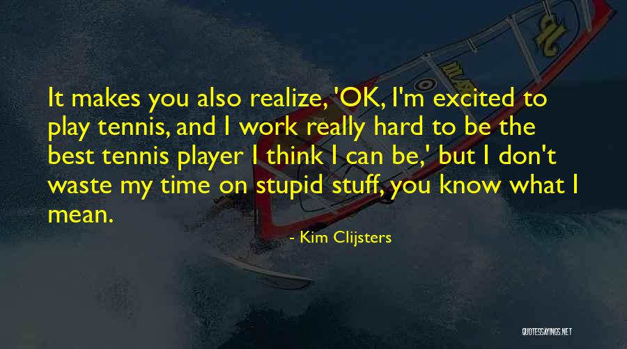 Crapps Electrical Services Quotes By Kim Clijsters Crapps Electrical Services Quotes By Kim Clijsters