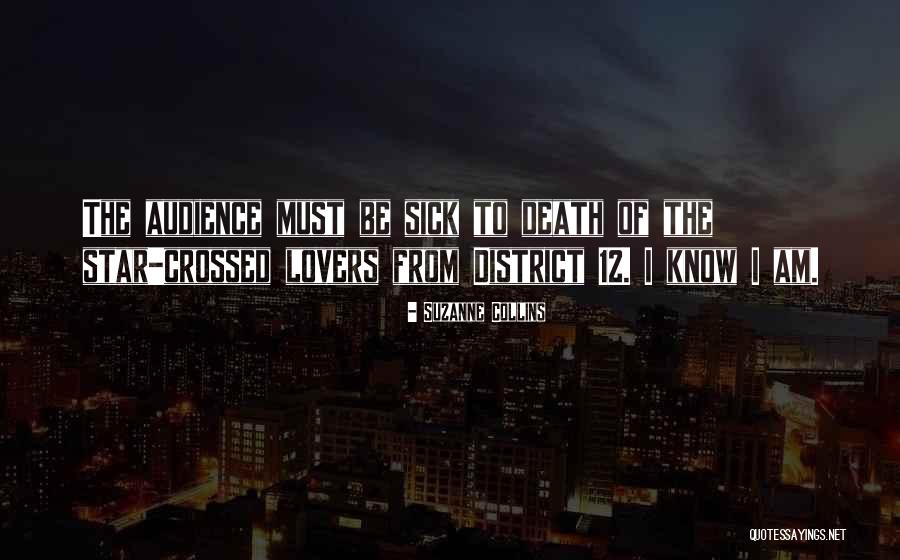 Crapps Electrical Services Quotes By Suzanne Collins Crapps Electrical Services Quotes By Suzanne Collins