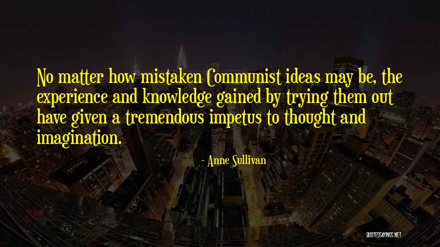 Craps Online Quotes By Anne Sullivan Craps Online Quotes By Anne Sullivan