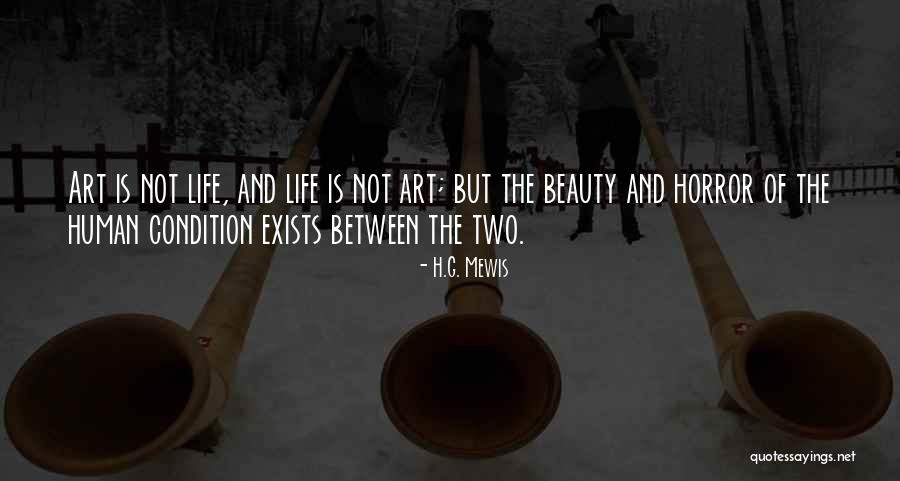 Craps Online Quotes By H.G. Mewis Craps Online Quotes By H.G. Mewis