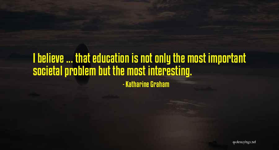 Craps Online Quotes By Katharine Graham Craps Online Quotes By Katharine Graham