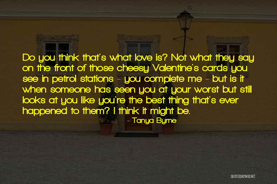 Craps Online Quotes By Tanya Byrne Craps Online Quotes By Tanya Byrne
