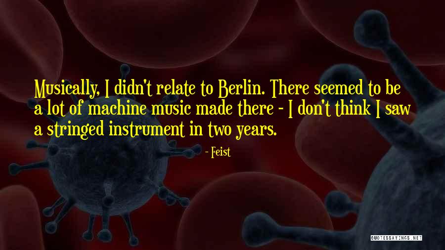 Craps Table Quotes By Feist Craps Table Quotes By Feist