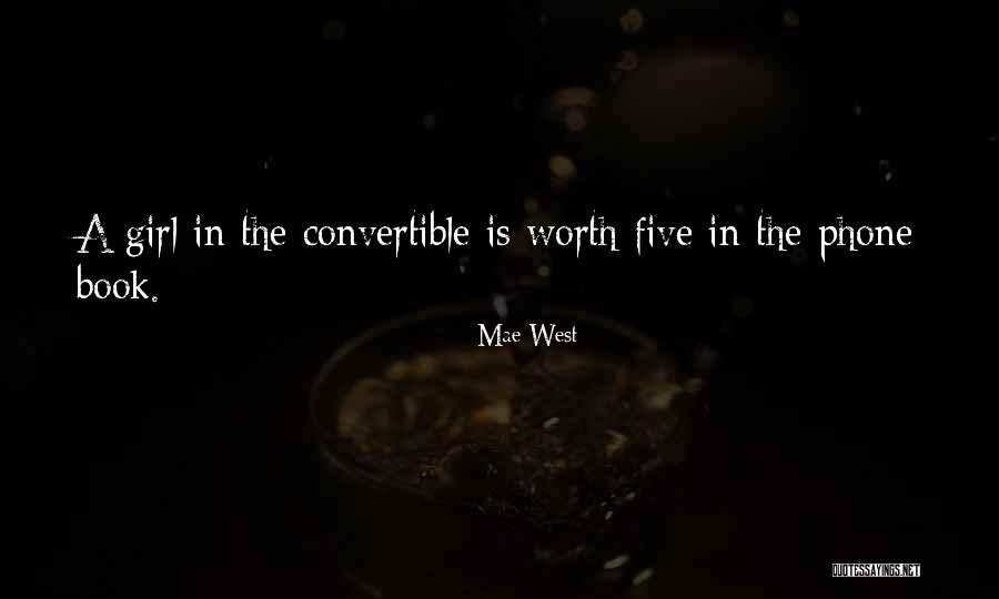 Craps Table Quotes By Mae West Craps Table Quotes By Mae West