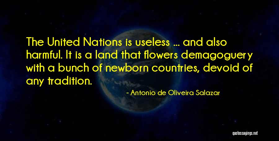 Crapsey And Giles Quotes By Antonio De Oliveira Salazar Crapsey And Giles Quotes By Antonio De Oliveira Salazar