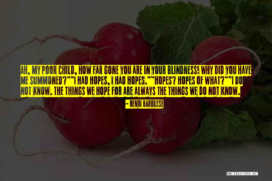 Crapsey And Giles Quotes By Henri Barbusse Crapsey And Giles Quotes By Henri Barbusse