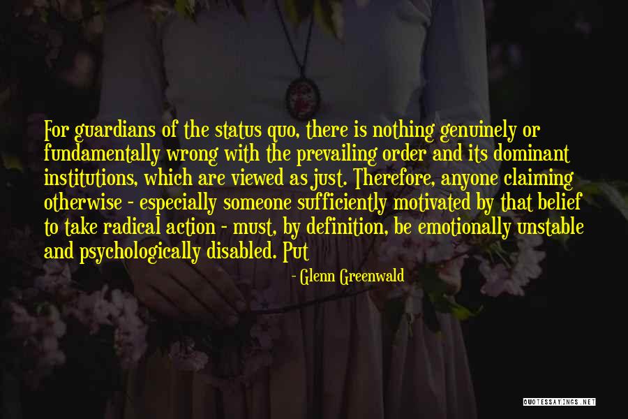Crapshooters Ballet Quotes By Glenn Greenwald Crapshooters Ballet Quotes By Glenn Greenwald