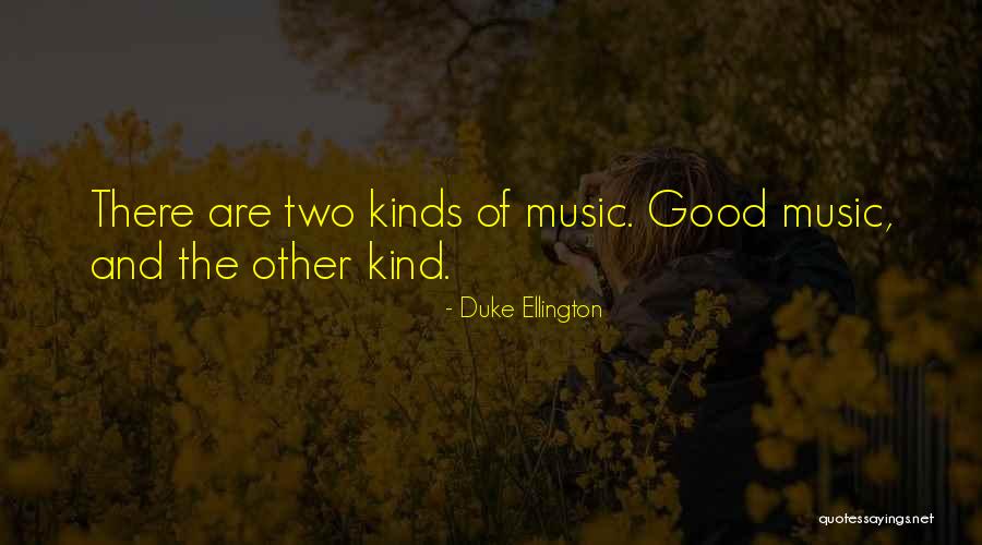 Craptastic Gifts Quotes By Duke Ellington Craptastic Gifts Quotes By Duke Ellington