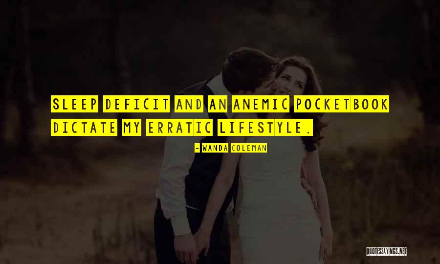 Craptastic Movie Quotes By Wanda Coleman Craptastic Movie Quotes By Wanda Coleman