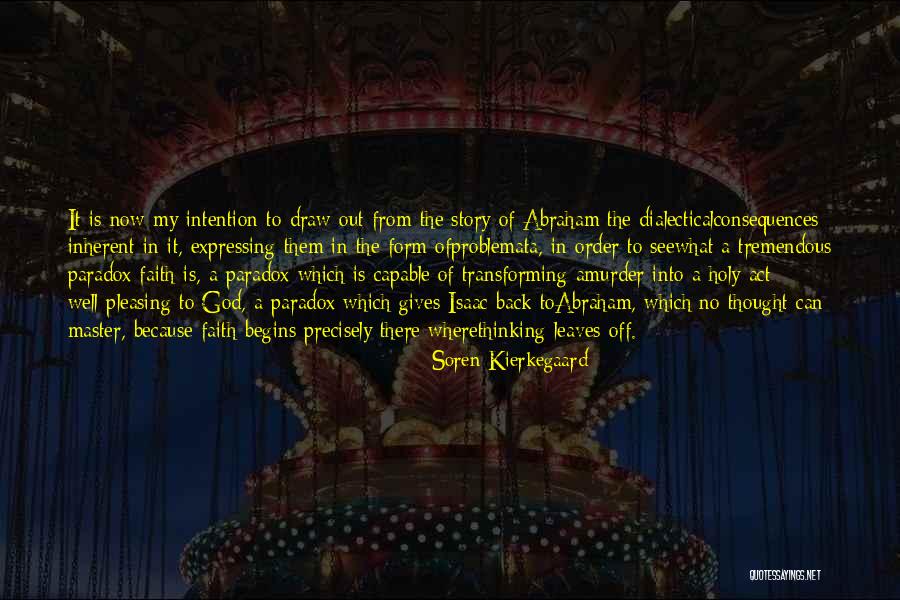 Crapulous Define Quotes By Soren Kierkegaard Crapulous Define Quotes By Soren Kierkegaard