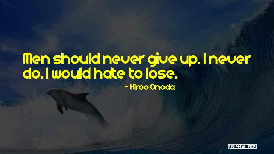 Crapware And Its Use Today Quotes By Hiroo Onoda Crapware And Its Use Today Quotes By Hiroo Onoda