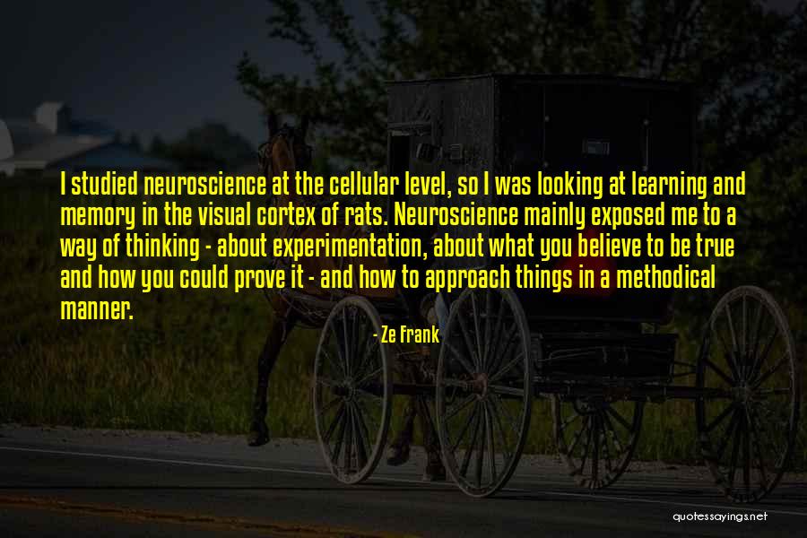 Crapware And Its Use Today Quotes By Ze Frank Crapware And Its Use Today Quotes By Ze Frank