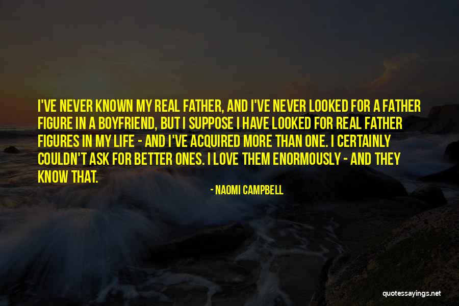 Craquele Eczema Quotes By Naomi Campbell Craquele Eczema Quotes By Naomi Campbell