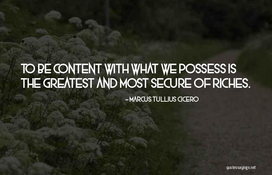 Craquer Creative Cloud Quotes By Marcus Tullius Cicero Craquer Creative Cloud Quotes By Marcus Tullius Cicero