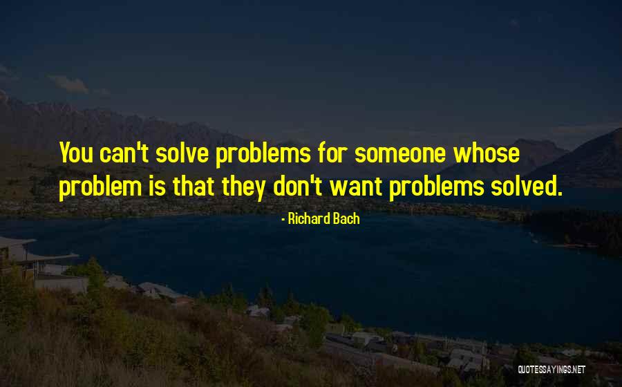 Craquer Creative Cloud Quotes By Richard Bach Craquer Creative Cloud Quotes By Richard Bach