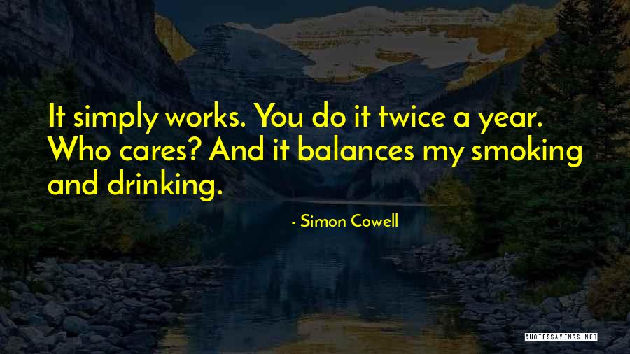 Craquer Pdf Quotes By Simon Cowell Craquer Pdf Quotes By Simon Cowell