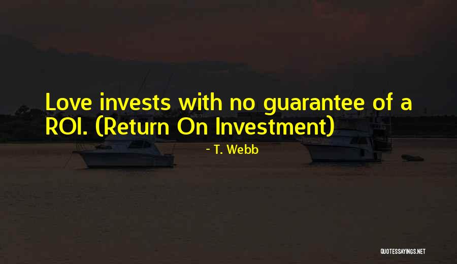 Craquer Pdf Quotes By T. Webb Craquer Pdf Quotes By T. Webb