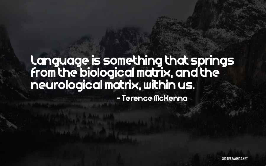 Craquer Pdf Quotes By Terence McKenna Craquer Pdf Quotes By Terence McKenna