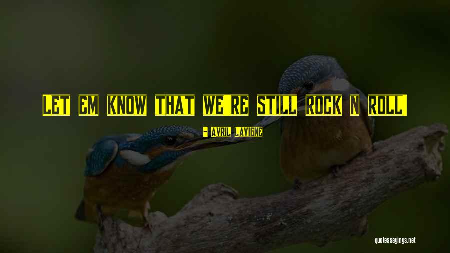 Craquer Photoshop Quotes By Avril Lavigne Craquer Photoshop Quotes By Avril Lavigne