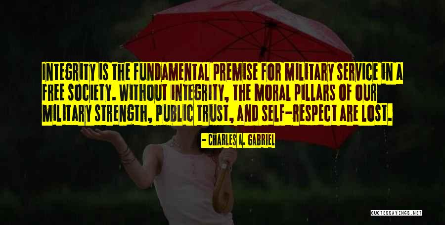 Craques Do Benfica Quotes By Charles A. Gabriel Craques Do Benfica Quotes By Charles A. Gabriel